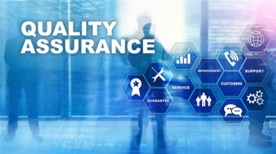 Sut i Ddewis LNAs RF Dibynadwy Ar Gyfer Eich System?